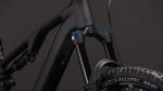 Cube AMS Hybrid ONE44 C:62 Pro 400X 2026 blackline - immagine 5