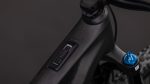 Cube AMS Hybrid ONE44 C:62 Pro 400X 2026 blackline - immagine 6