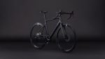 Cube Attain SLX 2026 coal'n'prism - immagine 3
