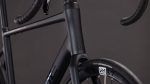Cube Attain SLX 2026 coal'n'prism - immagine 2