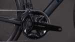 Cube Attain SLX 2026 coal'n'prism - immagine 4