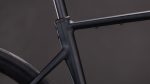 Cube Attain SLX 2026 coal'n'prism - immagine 5