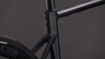 Cube Attain SLX 2026 coal'n'prism - immagine 6