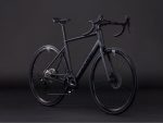 Cube Attain SLX 2026 coal'n'prism - immagine 8