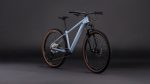 Cube Attention Pro (2026) iceblue´n´prism - immagine 2