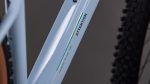 Cube Attention Pro (2026) iceblue´n´prism - immagine 5