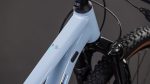 Cube Attention Pro (2026) iceblue´n´prism - immagine 7