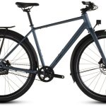 Cube Editor Pro FE 2026 mineralblue/chrome