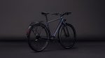 Cube Editor SLX FE (2026) ammolite´n´reflex - immagine 2