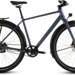 Cube Editor SLX FE (2026) ammolite´n´reflex
