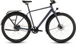 Cube Editor SLX FE (2026) ammolite´n´reflex