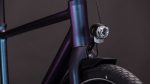 Cube Editor SLX FE (2026) ammolite´n´reflex - immagine 3