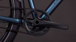 Cube Editor SLX FE (2026) ammolite´n´reflex - immagine 4