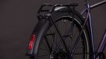 Cube Editor SLX FE (2026) ammolite´n´reflex - immagine 5