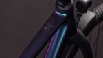 Cube Editor SLX FE (2026) ammolite´n´reflex - immagine 6