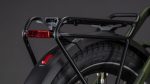 Cube Fold Hybrid Comfort 545 (2026) reedgreen´n´reflex - immagine 4