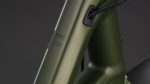 Cube Fold Hybrid Comfort 545 (2026) reedgreen´n´reflex - immagine 7