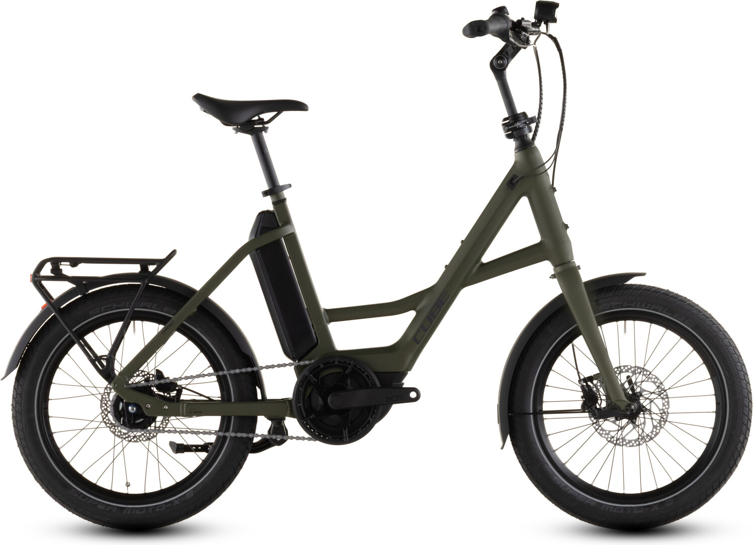 cube-fold-hybrid-comfort-545-2026-reedgreen-n-reflex-8.jpg Cube Fold Hybrid Comfort 545 (2026) reedgreen´n´reflex - immagine 1