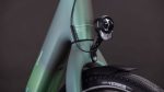 Cube Kathmandu Hybrid C:62 SLT (2026) Wave (2026) seafoam´n´chrome - immagine 6