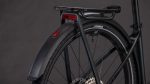 Cube Kathmandu Hybrid C:62 SLX (2026) Wave (2026) liquidblack´n´bluedust - immagine 5