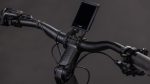 Cube Kathmandu Hybrid C:62 SLX (2026) Wave (2026) liquidblack´n´bluedust - immagine 6
