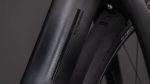 Cube Kathmandu Hybrid C:62 SLX (2026) Wave (2026) liquidblack´n´bluedust - immagine 7