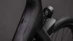 Cube Kathmandu Hybrid C:62 SLX (2026) Wave (2026) liquidblack´n´bluedust - immagine 8