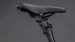 Cube Kathmandu Hybrid Comfort Pro 800 (2026) Diamant slabgrey´n´black - immagine 3