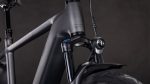 Cube Kathmandu Hybrid Comfort Pro 800 (2026) Diamant slabgrey´n´black - immagine 4