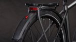 Cube Kathmandu Hybrid Comfort Pro 800 (2026) Diamant slabgrey´n´black - immagine 5
