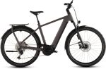 Cube Kathmandu Hybrid EXC 800 (2026) Diamant (2026) cedar´n´chrome