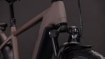 Cube Kathmandu Hybrid EXC 800 (2026) Diamant (2026) cedar´n´chrome - immagine 3