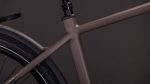 Cube Kathmandu Hybrid EXC 800 (2026) Diamant (2026) cedar´n´chrome - immagine 4