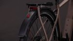Cube Kathmandu Hybrid EXC 800 (2026) Diamant (2026) cedar´n´chrome - immagine 5