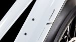Cube Kathmandu Hybrid ONE 800 (2025) Men (2025) polarwhite´n´black - immagine 6