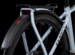 Cube Kathmandu Hybrid ONE 800 (2025) Men (2025) polarwhite´n´black - immagine 3