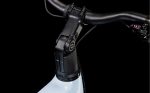 Cube Kathmandu Hybrid ONE 800 (2025) Men (2025) polarwhite´n´black - immagine 4