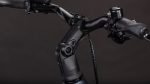 Cube Kathmandu Hybrid ONE 800 (2026) Wave (2026) metallicgrey´n´grey - immagine 3