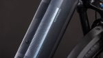 Cube Kathmandu Hybrid ONE 800 (2026) Wave (2026) metallicgrey´n´grey - immagine 4