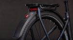 Cube Kathmandu Hybrid ONE 800 (2026) Wave (2026) metallicgrey´n´grey - immagine 5