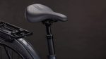 Cube Kathmandu Hybrid ONE 800 (2026) Wave (2026) metallicgrey´n´grey - immagine 6