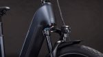 Cube Kathmandu Hybrid ONE 800 (2026) Wave (2026) metallicgrey´n´grey - immagine 7