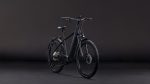 Cube Kathmandu Hybrid Pro 800 (2026) Diamond coal´n´black - immagine 2