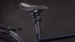Cube Kathmandu Hybrid Pro 800 (2026) Diamond coal´n´black - immagine 3