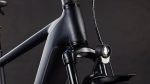 Cube Kathmandu Hybrid Pro 800 (2026) Diamond coal´n´black - immagine 4