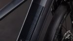 Cube Kathmandu Hybrid Pro 800 (2026) Diamond coal´n´black - immagine 5