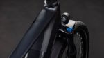 Cube Kathmandu Hybrid Pro 800 (2026) Diamond coal´n´black - immagine 6