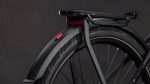 Cube Kathmandu Hybrid Pro 800 (2026) Diamond coal´n´black - immagine 7