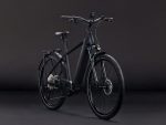 Cube Kathmandu Hybrid Pro 800 (2026) Diamond coal´n´black - immagine 8