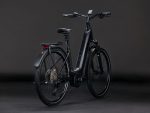 Cube Kathmandu Hybrid Pro 800 (2026) Wave coal´n´black - immagine 2